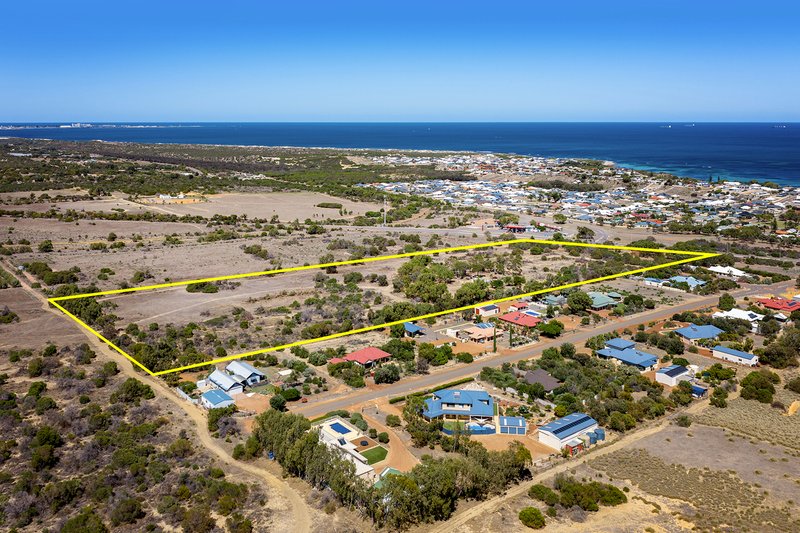 Photo - 1464 North West Coastal Highway, Glenfield WA 6532 - Image 4