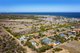 Photo - 1464 North West Coastal Highway, Glenfield WA 6532 - Image 4