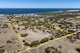 Photo - 1464 North West Coastal Highway, Glenfield WA 6532 - Image 5