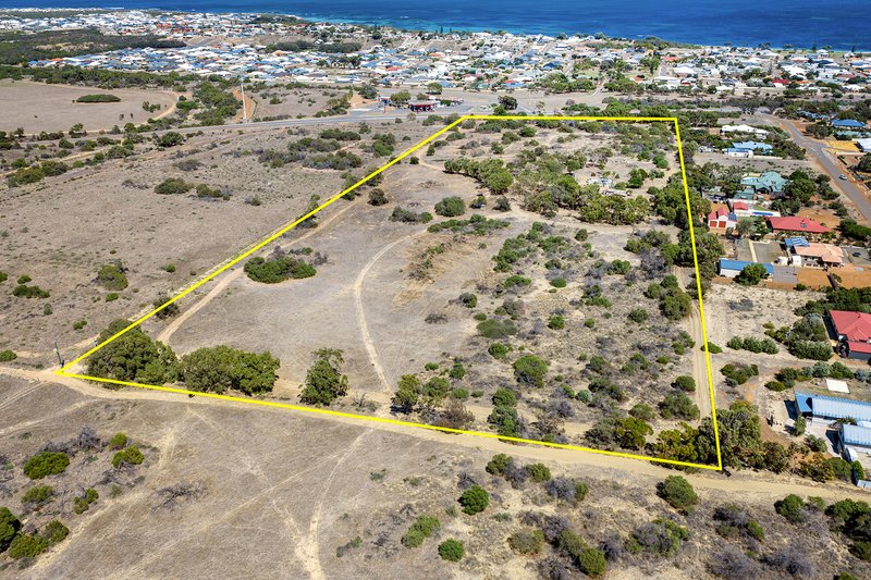 Photo - 1464 North West Coastal Highway, Glenfield WA 6532 - Image 6