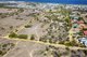 Photo - 1464 North West Coastal Highway, Glenfield WA 6532 - Image 6