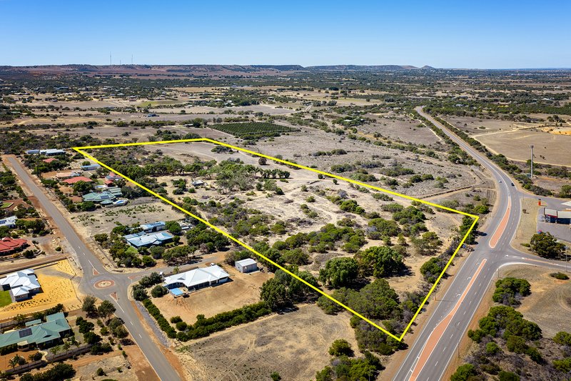 Photo - 1464 North West Coastal Highway, Glenfield WA 6532 - Image 7