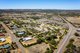 Photo - 1464 North West Coastal Highway, Glenfield WA 6532 - Image 7