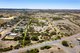 Photo - 1464 North West Coastal Highway, Glenfield WA 6532 - Image 8