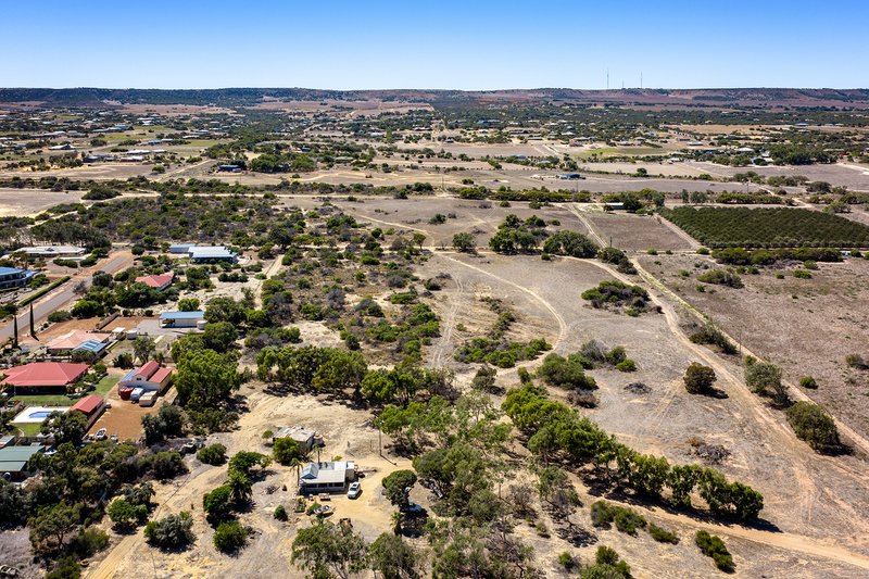 Photo - 1464 North West Coastal Highway, Glenfield WA 6532 - Image 9