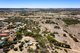 Photo - 1464 North West Coastal Highway, Glenfield WA 6532 - Image 9