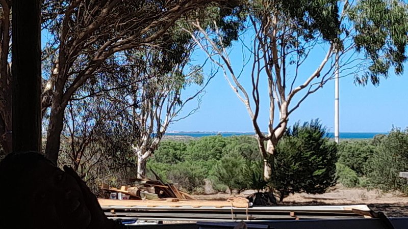 Photo - 1464 North West Coastal Highway, Glenfield WA 6532 - Image 10