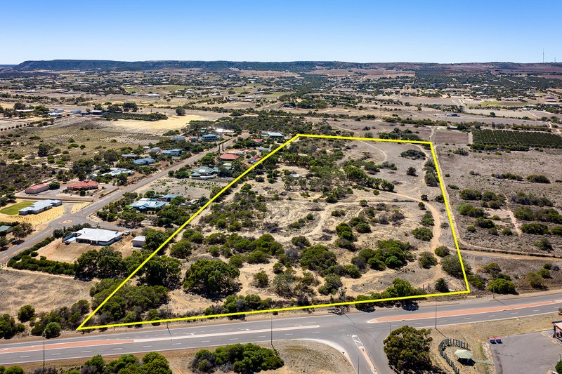 Photo - 1464 North West Coastal Highway, Glenfield WA 6532 - Image 11