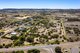 Photo - 1464 North West Coastal Highway, Glenfield WA 6532 - Image 11