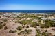 Photo - 1464 North West Coastal Highway, Glenfield WA 6532 - Image 12