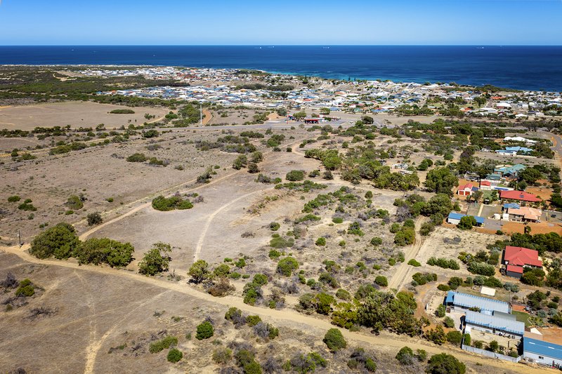 Photo - 1464 North West Coastal Highway, Glenfield WA 6532 - Image 13