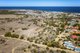 Photo - 1464 North West Coastal Highway, Glenfield WA 6532 - Image 13