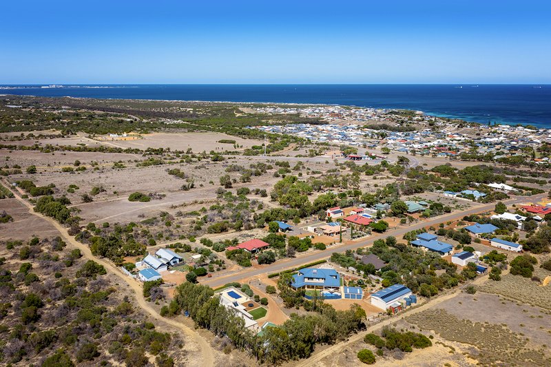 Photo - 1464 North West Coastal Highway, Glenfield WA 6532 - Image 15