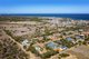 Photo - 1464 North West Coastal Highway, Glenfield WA 6532 - Image 15