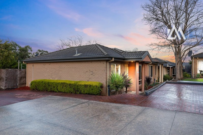 Photo - 14/64 Potts Road, Langwarrin VIC 3910 - Image 15