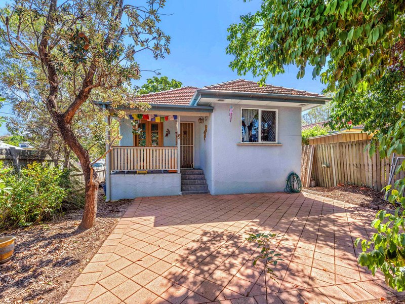 1464 Sandgate Road, Nundah QLD 4012