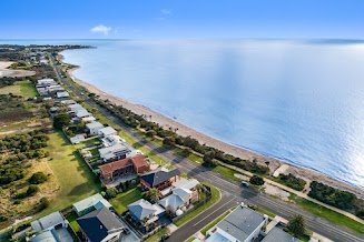 Photo - 1/464 The Esplanade, St Leonards VIC 3223 - Image 10