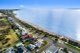 Photo - 1/464 The Esplanade, St Leonards VIC 3223 - Image 10