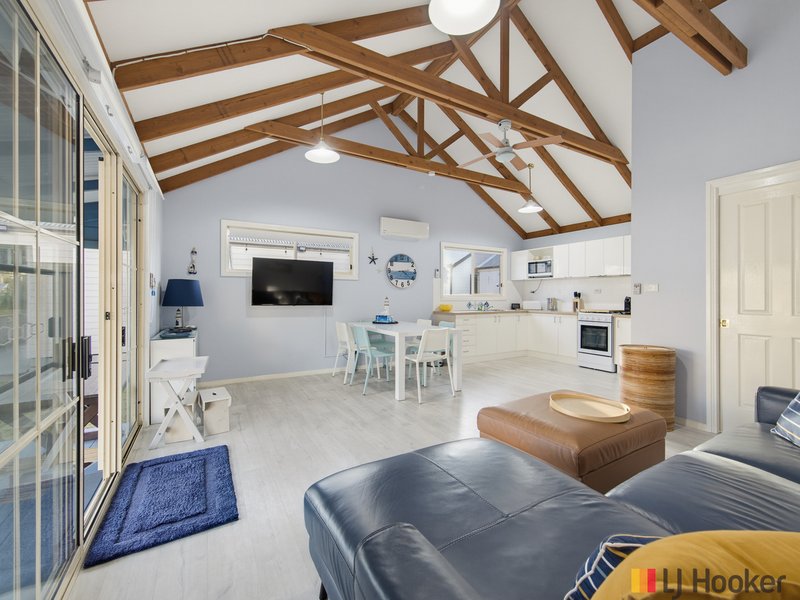 Photo - 146/425 Princes Highway, Lake Tabourie NSW 2539 - Image 3