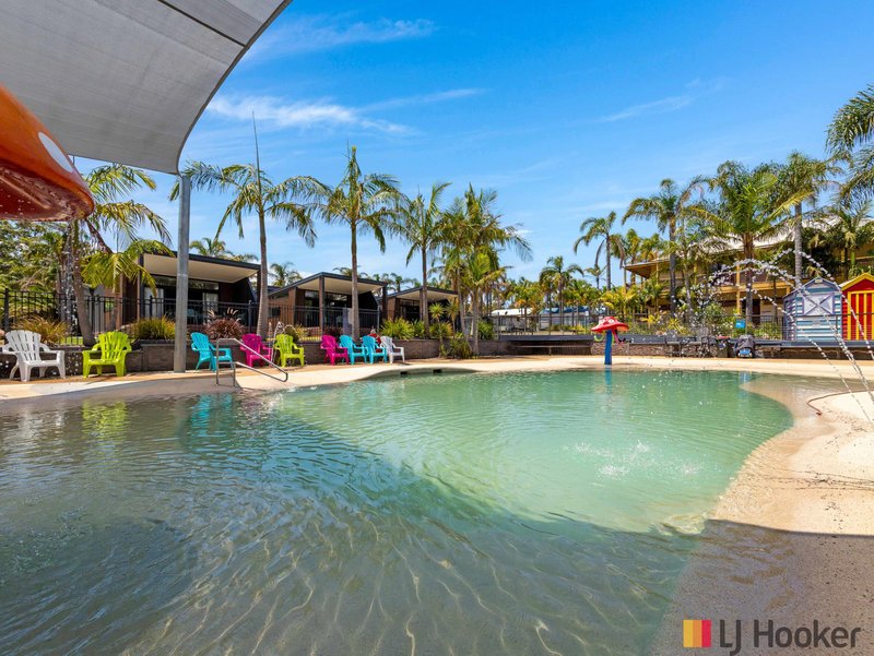 Photo - 146/425 Princes Highway, Lake Tabourie NSW 2539 - Image 4