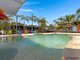 Photo - 146/425 Princes Highway, Lake Tabourie NSW 2539 - Image 4