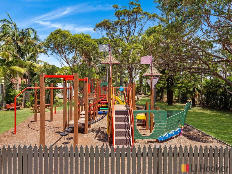 Photo - 146/425 Princes Highway, Lake Tabourie NSW 2539 - Image 5