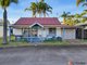 Photo - 146/425 Princes Highway, Lake Tabourie NSW 2539 - Image 6