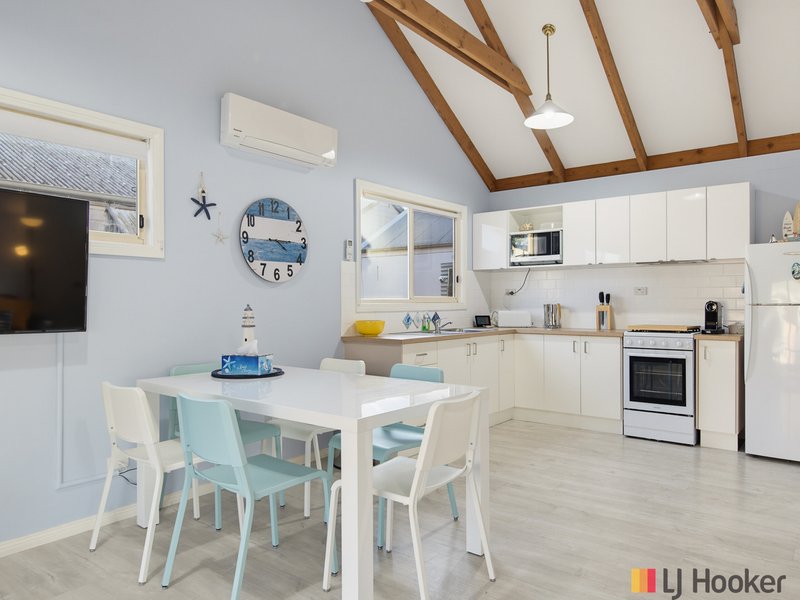 Photo - 146/425 Princes Highway, Lake Tabourie NSW 2539 - Image 7
