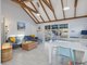 Photo - 146/425 Princes Highway, Lake Tabourie NSW 2539 - Image 8