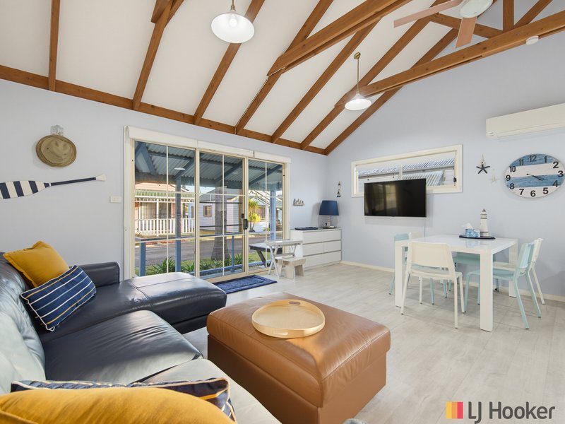 Photo - 146/425 Princes Highway, Lake Tabourie NSW 2539 - Image 9