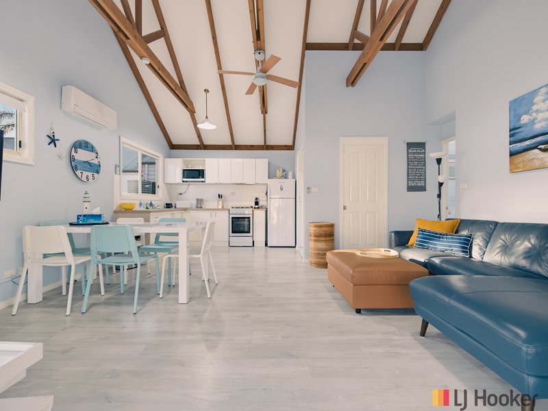 Photo - 146/425 Princes Highway, Lake Tabourie NSW 2539 - Image 10