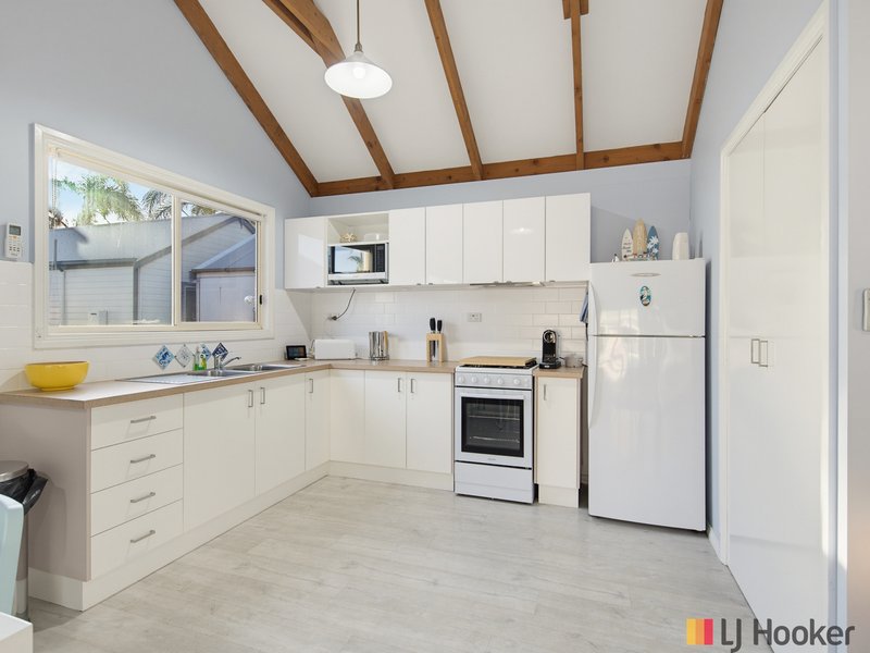 Photo - 146/425 Princes Highway, Lake Tabourie NSW 2539 - Image 11