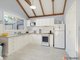 Photo - 146/425 Princes Highway, Lake Tabourie NSW 2539 - Image 11