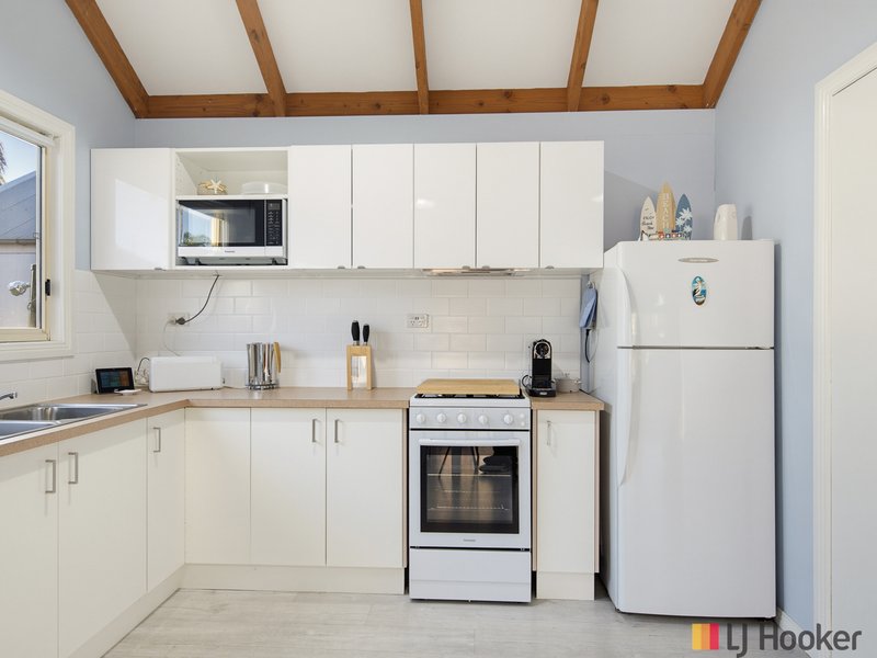 Photo - 146/425 Princes Highway, Lake Tabourie NSW 2539 - Image 12