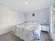 Photo - 146/425 Princes Highway, Lake Tabourie NSW 2539 - Image 13