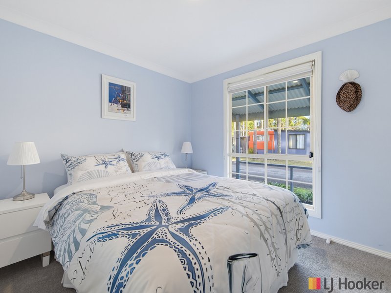 Photo - 146/425 Princes Highway, Lake Tabourie NSW 2539 - Image 14