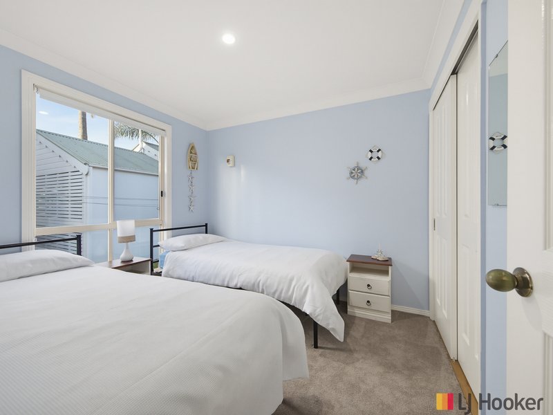 Photo - 146/425 Princes Highway, Lake Tabourie NSW 2539 - Image 16