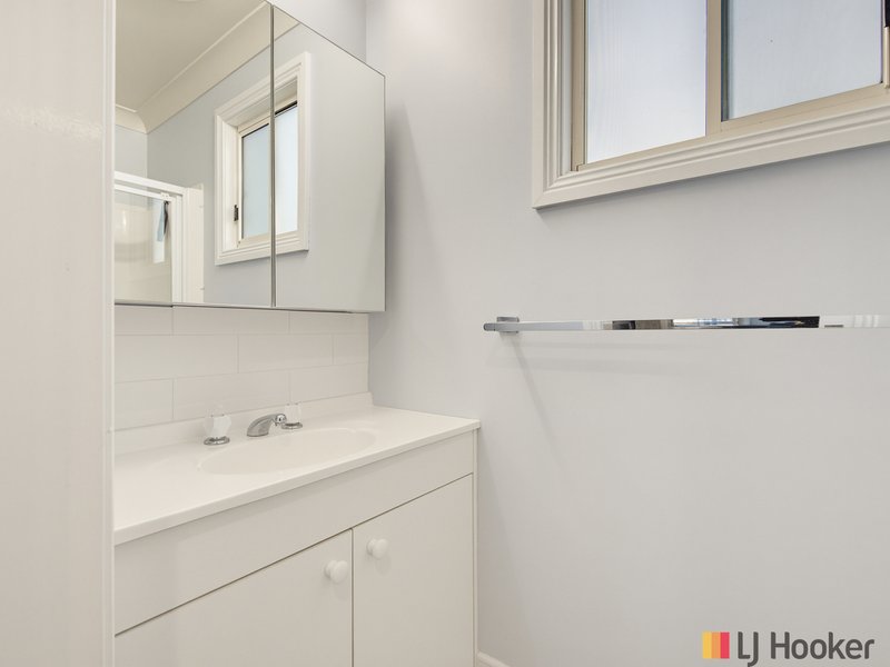Photo - 146/425 Princes Highway, Lake Tabourie NSW 2539 - Image 17