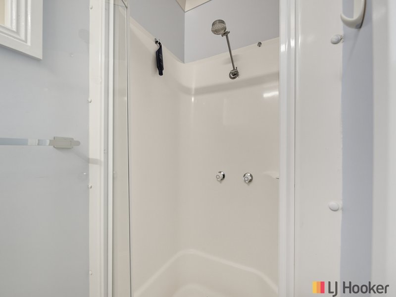 Photo - 146/425 Princes Highway, Lake Tabourie NSW 2539 - Image 18