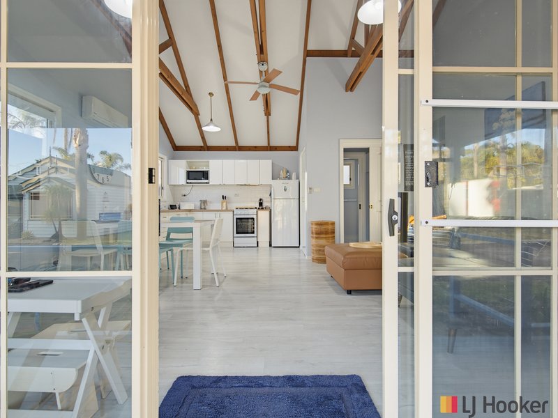 Photo - 146/425 Princes Highway, Lake Tabourie NSW 2539 - Image 20