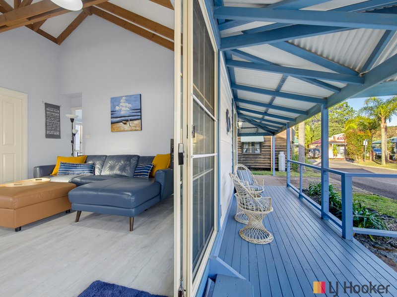 Photo - 146/425 Princes Highway, Lake Tabourie NSW 2539 - Image 21