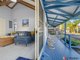 Photo - 146/425 Princes Highway, Lake Tabourie NSW 2539 - Image 21