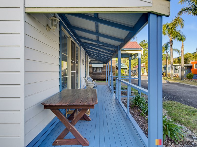 Photo - 146/425 Princes Highway, Lake Tabourie NSW 2539 - Image 22