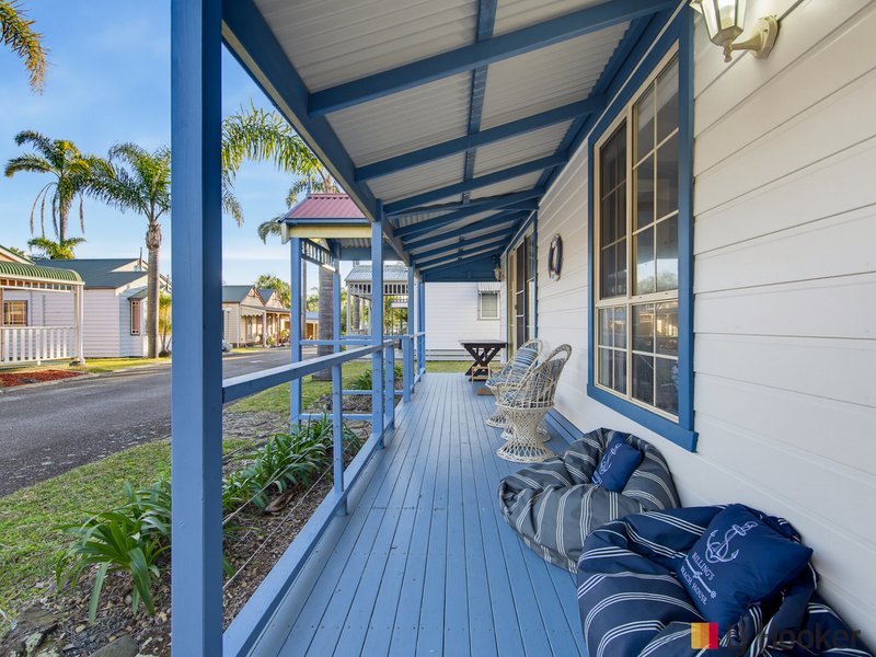 Photo - 146/425 Princes Highway, Lake Tabourie NSW 2539 - Image 23