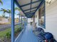 Photo - 146/425 Princes Highway, Lake Tabourie NSW 2539 - Image 23