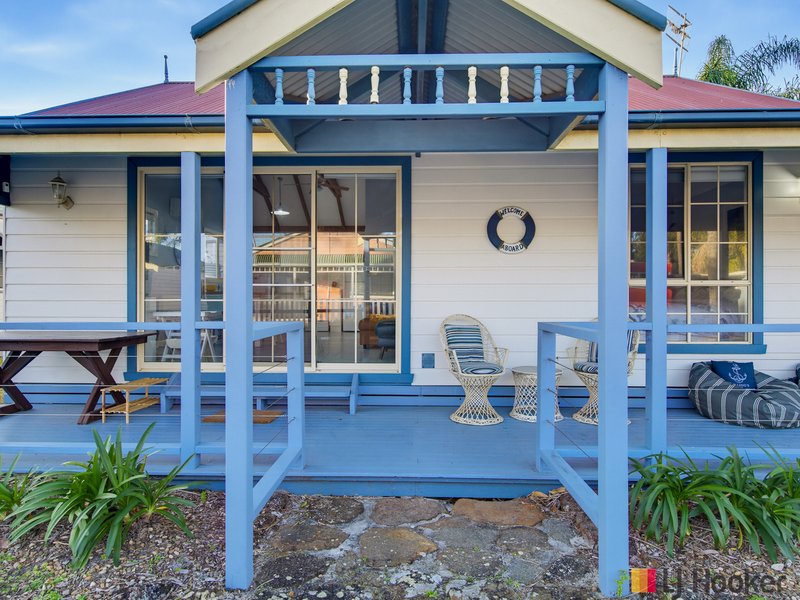 Photo - 146/425 Princes Highway, Lake Tabourie NSW 2539 - Image 24