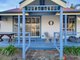 Photo - 146/425 Princes Highway, Lake Tabourie NSW 2539 - Image 24