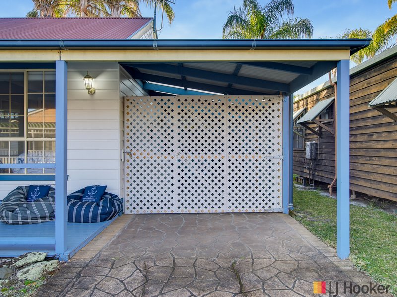 Photo - 146/425 Princes Highway, Lake Tabourie NSW 2539 - Image 25