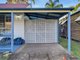 Photo - 146/425 Princes Highway, Lake Tabourie NSW 2539 - Image 25