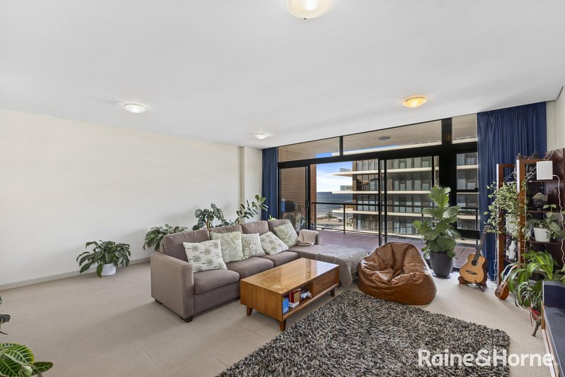 Photo - 14/65-69 Ocean Parade, The Entrance NSW 2261 - Image 1